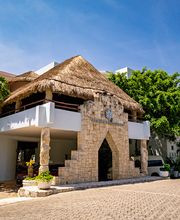 Sunset Fishermen Beach Resort imagen 10