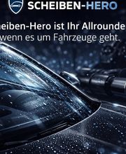 Scheiben-Hero Bild 13