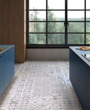 PUERTAS DANTE imagen 13