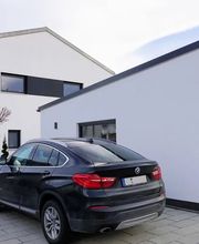Weber Bau Bild 2