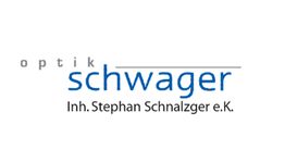 Optik Schwager