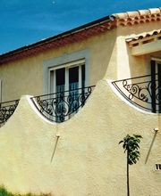 Thierry Veyrenc EURL image 7