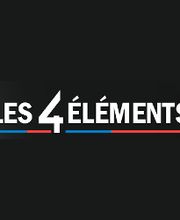 Les 4 Eléments image 1