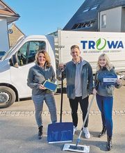 Trowa GmbH Bild 7