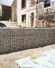 REVIRON Christian TP Travaux enrubannage image 5