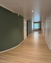 Dr.med Patrick Gillmann - Angiologue FMH - Lausanne - Renens Bild 3
