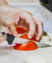 La Licorne SARL image 5