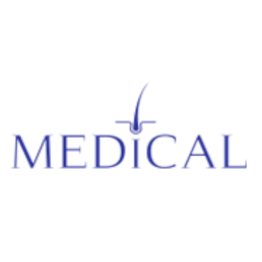 Medical Hairless & Esthetic