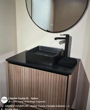 L'Atelier Cucine - Cuisiniste Beziers image 2