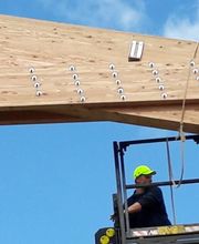 Arbre Construction SARL image 4