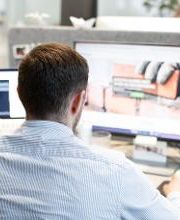 Best One A/S - Aarhus afdeling billede 2