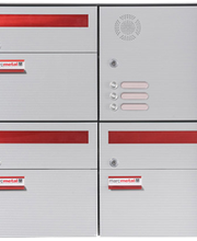 Metal Assistance Montage SA Bild 5