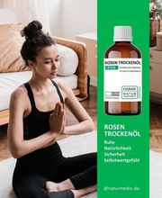 Naturmedin Bild 5