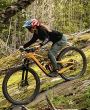 Camenzind 2-Radsport AG Bild 3