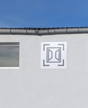 Ventanas Cortés SLU imagen 1