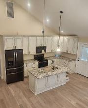 BG Brothers Construction INC image 10