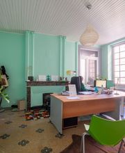 Tourel Agnès image 17