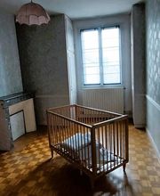 Peinture Décors image 6