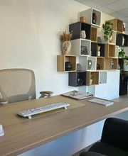 Pompes Funèbres TAYLOR FUNERAIRE image 4