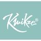 logo-tienda-personalizacion-ropa.png