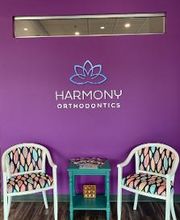 Harmony Orthodontics image 1