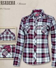 Western- und Army-Shop Bild 8