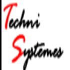 Techni Systèmes