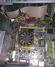 reparnet-interior-cpu-04.jpg