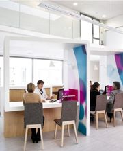 BIOGROUP LABORIZON BIORYLIS - Laboratoire Léon Martin image 3