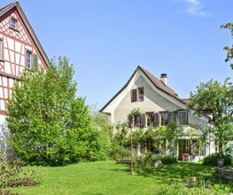 GRAF & PARTNER Immobilien AG Winterthur Bild 14
