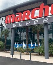 Intermarché SUPER Ceret image 9