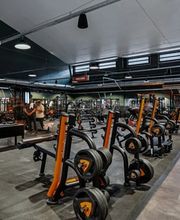 Basic-Fit 24/7 image 1