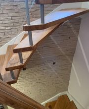 Bauunternehmung Gehlen Bild 11