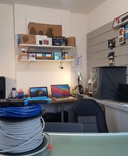 Sinam-Informatique image 6