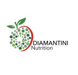 Diamantini Valentin