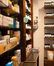 Apotheke Stahnsdorf Bild 6