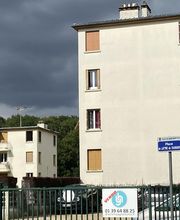 Accompagne Immo image 1