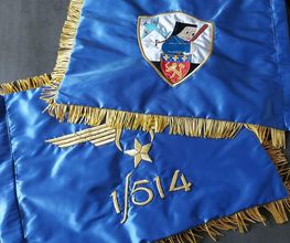 Soirêve Broderie image 9