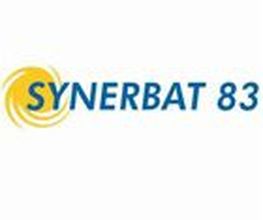 Synerbat 83 image 1