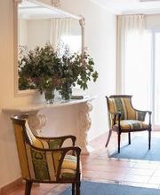 Hotel Roses Platja imagen 11