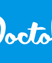 Opticien Krys image 2