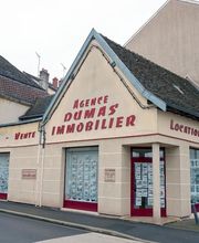 Agence Dumas Immobilier image 3