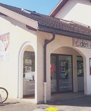 Eden Immobilier image 2