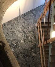 Di Vito piastrellisti & Co Bild 12