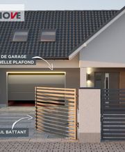 Lorenove Tours image 3