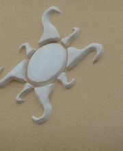 Soleil Façades image 5
