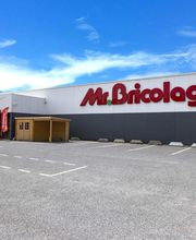 Mr.Bricolage Ceret image 10