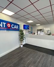 Rent A Car image 6