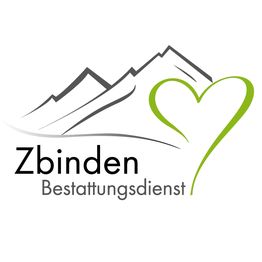 Bestattungsdienst Zbinden GmbH | Belp