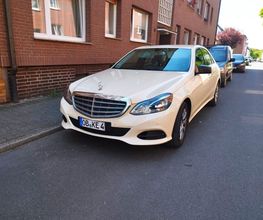 TAXIPOINT24UG Bild 2